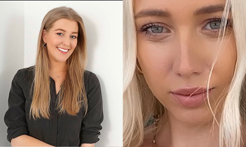 PuRe announces beauty team appointments 